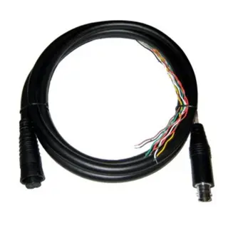 RAYMARINE eS7 - Video In  NMEA0183-kabel