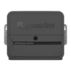 RAYMARINE RVM1600 3D Chirp Sonar Module