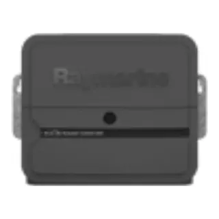 RAYMARINE S/seal SPD TX Blanking Plug Kun blinnplugg