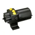 RAYMARINE Type 0,5 hydr. pumpe 12V