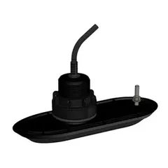 RAYMARINE RV-320BB Gj.g. 20&#176;, Babord