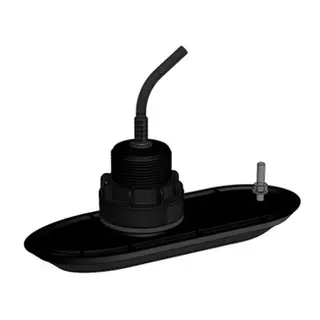 RAYMARINE RV-320BB Gj.g. 20&#176;, Babord