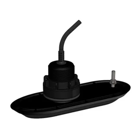 RAYMARINE RV-320BB Gj.g. 20°, Babord 