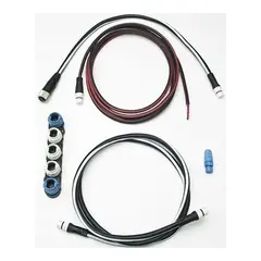 RAYMARINE Kabel kit/NMEA2000 Seatalk ng startkitt overgang micro C