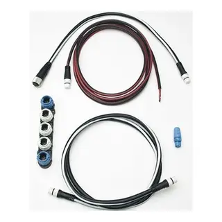 RAYMARINE Kabel kit/NMEA2000 Seatalk ng startkitt overgang micro C