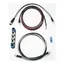 RAYMARINE Kabel kit/NMEA2000 Seatalk ng startkitt overgang micro C