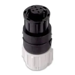 RAYMARINE STng (Han) til NMEA2000 (Hun) SeatalkNG Adapter