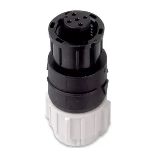 RAYMARINE STng (Han) til NMEA2000 (Hun) SeatalkNG Adapter