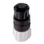 RAYMARINE STng (Han) til NMEA2000 (Hun) SeatalkNG Adapter