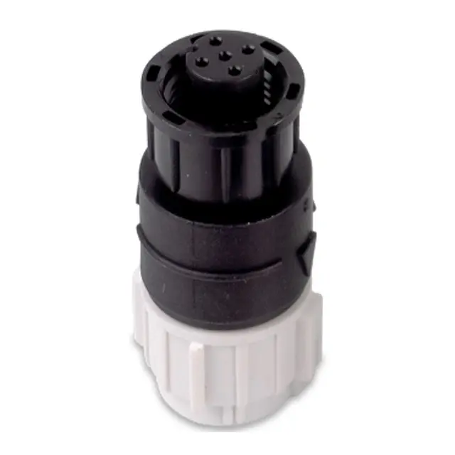RAYMARINE STng (Han) til NMEA2000 (Hun) SeatalkNG Adapter 