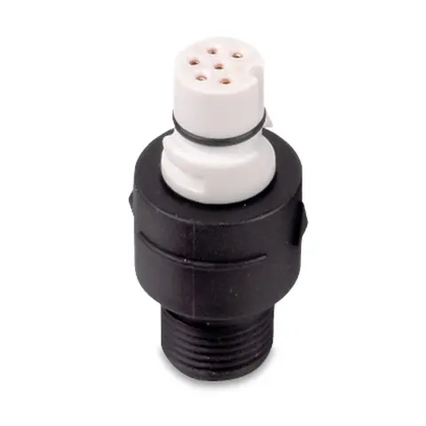 RAYMARINE NMEA2000 (Han) til STng (Hun) SeaTalkNG Adapter