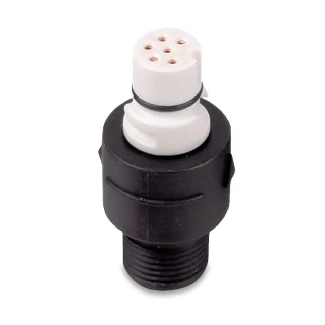 RAYMARINE NMEA2000 (Han) til STng (Hun) SeaTalkNG Adapter 