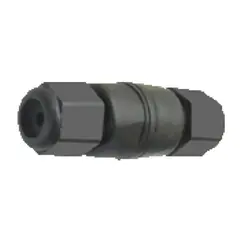 RAYMARINE Skj&#248;testykke RJ45 connector -  Vanntett