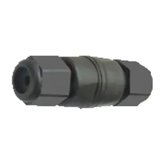RAYMARINE Skj&#248;testykke RJ45 connector -  Vanntett