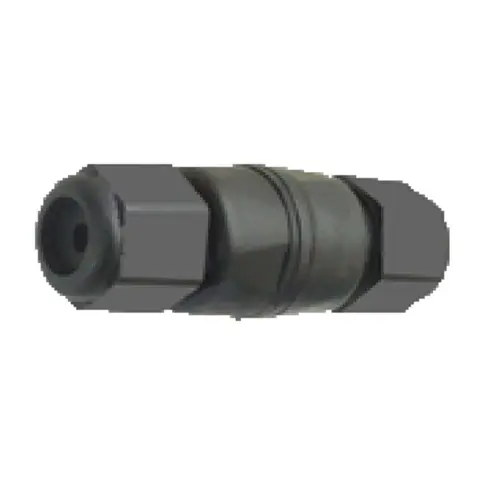 RAYMARINE Skj&#248;testykke RJ45 connector -  Vanntett