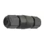 RAYMARINE Skj&#248;testykke RJ45 connector -  Vanntett
