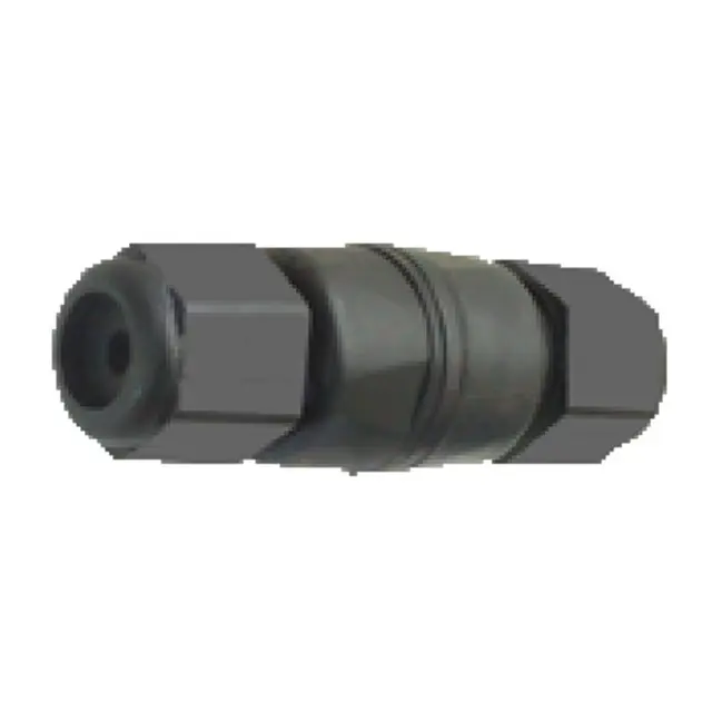 RAYMARINE Skjøtestykke RJ45 connector -  Vanntett 