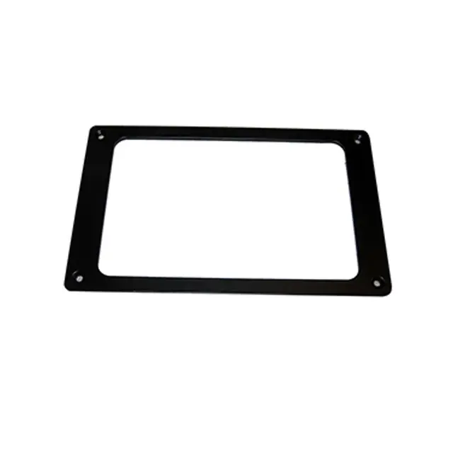 RAYMARINE Adapterplate e7 til Axiom 7 