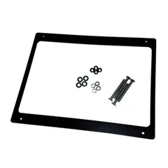RAYMARINE Adapterplate a12 til Axiom 12