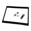 RAYMARINE Adapterplate a12 til Axiom 12