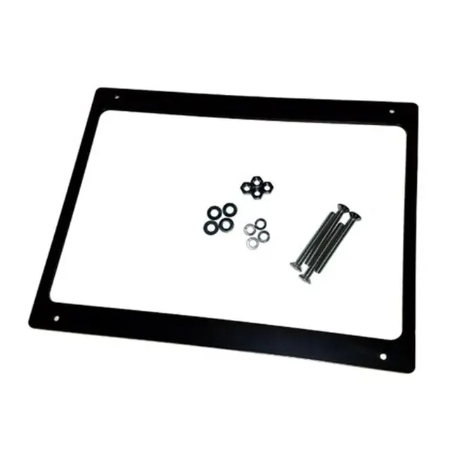 RAYMARINE Adapterplate a12 til Axiom 12 
