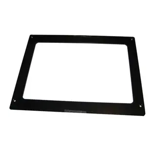 RAYMARINE Adapterplate C120/E120 til Axiom+ 12 og Axiom 12 alle typer