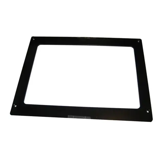 RAYMARINE Adapterplate C120/E120 til Axiom+ 12 og Axiom 12 alle typer 