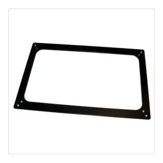 RAYMARINE Adapterplate E90W til Axiom 9 PRO