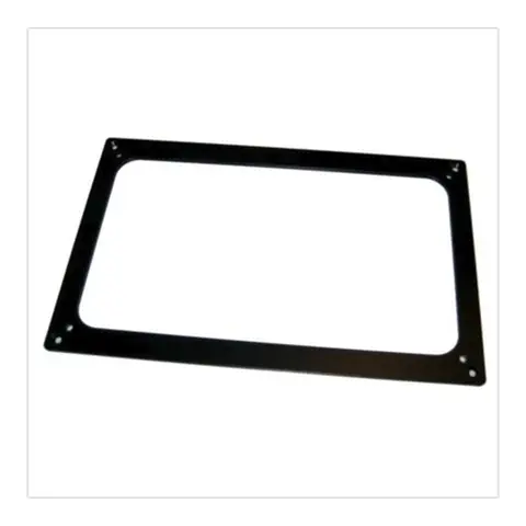 RAYMARINE Adapterplate E90W til Axiom 9 PRO 