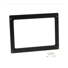 RAYMARINE Adapterplate E120W til Axiom 12 PRO