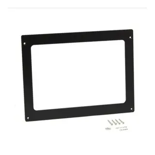 RAYMARINE Adapterplate E120W til Axiom 12 PRO