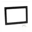 RAYMARINE Adapterplate E120W til Axiom 12 PRO