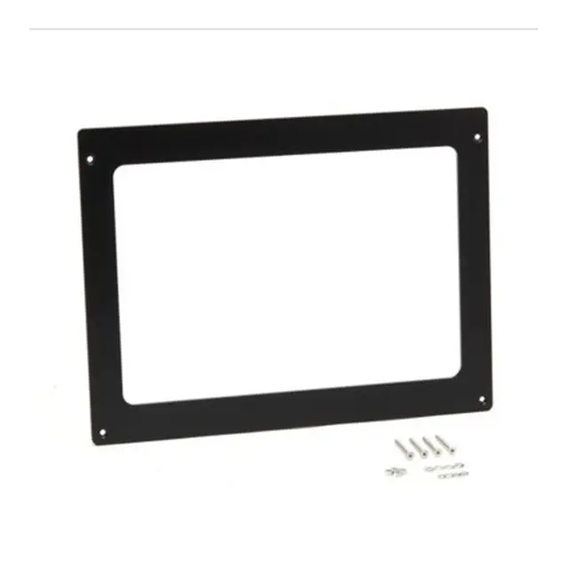 RAYMARINE Adapterplate E120W til Axiom 12 PRO 