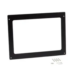 RAYMARINE ADAPTOR PLATE E120 TO AXIOM PRO 12