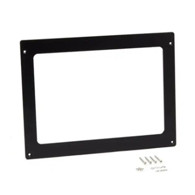 RAYMARINE ADAPTOR PLATE E120 TO AXIOM PRO 12 
