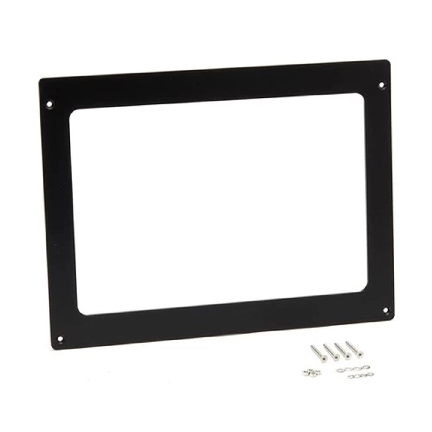 RAYMARINE Adapterplate fra C80/E80 Til AXIOM 9 og +9