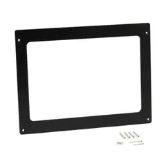 RAYMARINE Adapterplate fra C80/E80 Til AXIOM 9 og +9