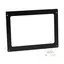 RAYMARINE Adapterplate fra C80/E80 Til AXIOM 9 og +9
