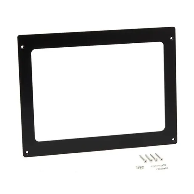 RAYMARINE Adapterplate fra C80/E80 Til AXIOM 9 og +9 