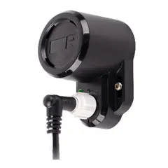RAYMARINE STNG Alarm + 1m STNG Spur