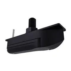 RAYMARINE HV-300 gjennomg&#229;ende plast svinger, 6m kabl For Ellement