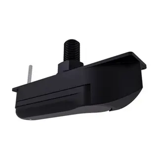 RAYMARINE HV-300 gjennomg&#229;ende plast svinger, 6m kabl For Ellement