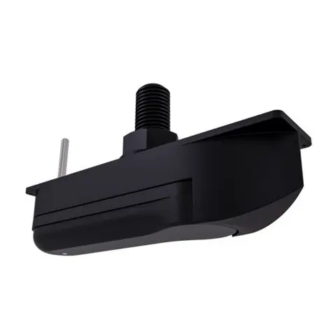 RAYMARINE HV-300 gjennomg&#229;ende plast svinger, 6m kabl For Ellement