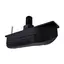 RAYMARINE HV-300 gjennomg&#229;ende plast svinger, 6m kabl For Ellement