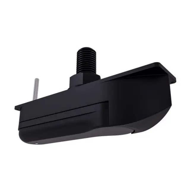 RAYMARINE HV-300 gjennomgående plast svinger, 6m kabl For Ellement 
