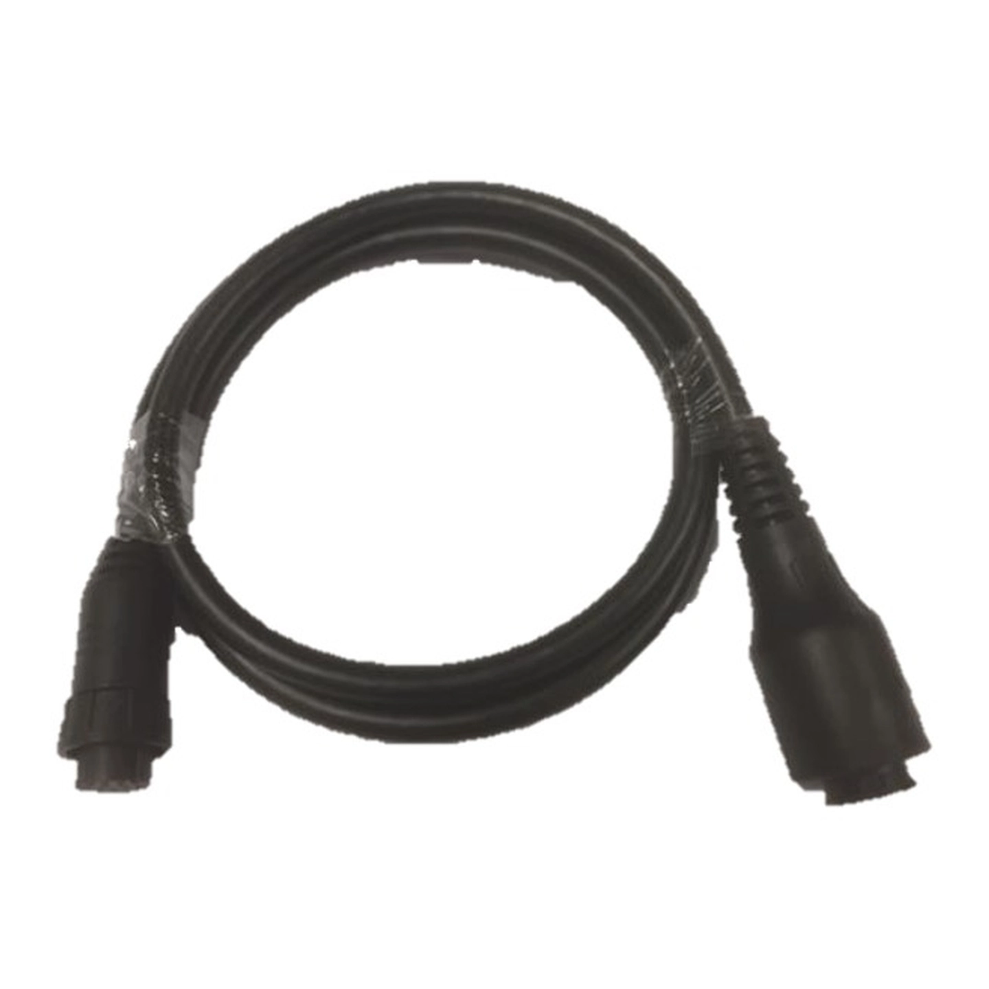 RAYMARINE Forlengerkabel til HV-100/300 4m - Forlengelse kabel