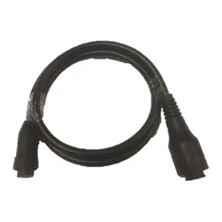 RAYMARINE Forlengerkabel til HV-100/300 4m - Forlengelse kabel