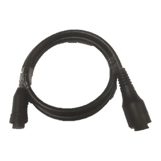 RAYMARINE Forlengerkabel til HV-100/300 4m - Forlengelse kabel 