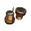 RAYMARINE CPT-S Bronze ThruHull 0&#176; Angled Element