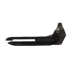 RAYMARINE HV-100 hekksvinger brakett
